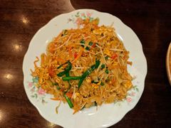 -婉泰·特色小吃·舂鸡脚(告庄二店)