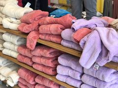 -优衣库(红谷滩万达店)