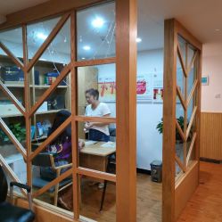 -章光101养发生发防脱发