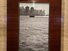 -香港尖沙咀凯悦酒店