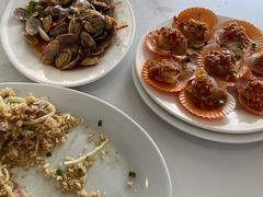 -花乐餐厅(涠洲岛店)