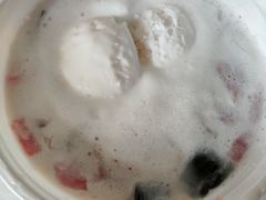 -文昌邓记清补凉(西沙路店)