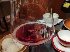 -A One Kitchen·南京精菜馆(德基广场店)