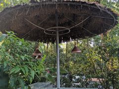 -一江春水·杭帮臻宴(三台山店)