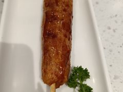 -味千拉面(金融街店)
