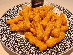 -园里前·10年私厨·福建菜(台江万达鳌峰洲店)