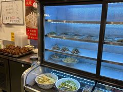 -侯哥面馆(瑞景店)