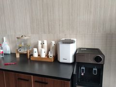 -景阁酒店(广州白云国际机场T2航站楼店)