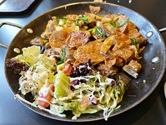 -桥边小楼·手工云南菜·丽江地标美食