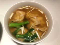 -新旺茶餐厅·早餐·夜宵(仙霞店)