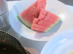 -海鲜e族(马王堆店)