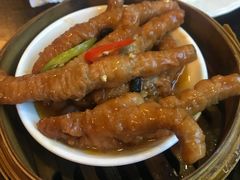 -添运来(茶园奥园广场店)