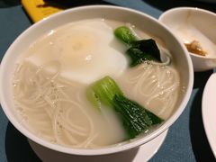 -三利音·玖弄小鲜(浦东嘉里城店)