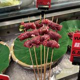 白云新店！不用跨城就能吃到地道湖南菜