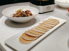 -王府井酒店(金桥港湾店)