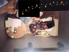 -新华里咖啡书吧(新华书店小寨店)