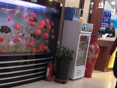 -清真悦宾楼食府(海湖店)