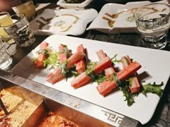 -大妙火锅·非物质文化遗产(锦里店)