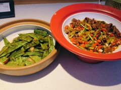 -湘鼎盛·大厨鲜炒湖南味(高新银泰店)