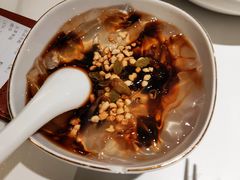 -花椒笑成都小馆(百脑汇店)