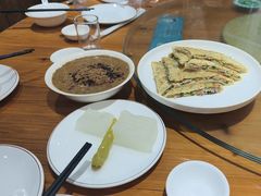 -荣家小吃(紫阳街店)