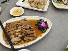 -潮道鱼仔店·潮汕味(长兴路店)