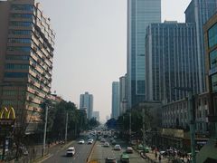 -王府井百货(总府店)