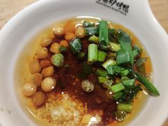 -守柴炉烤鸭(科华中路王府井店)