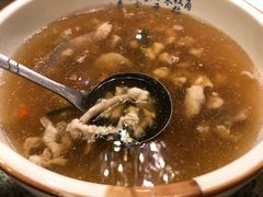 -旺达·福州菜(正大广场店)