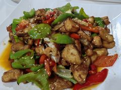 -煲来饱去冷水鱼