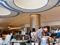 -Something For(中洲湾店)