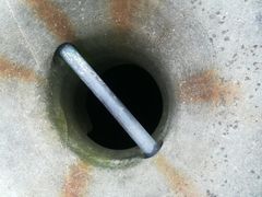 -红楼梦邮局