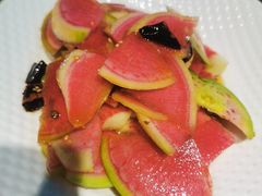 -聚点串吧·小酒局(北京旗舰店)