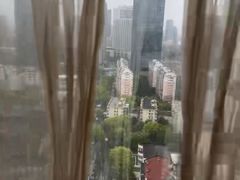 -宁波东港喜来登酒店