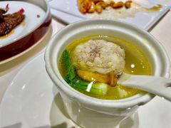 -老正兴菜馆(福州路店)