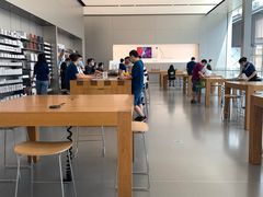 -Apple零售店(成都太古里店)