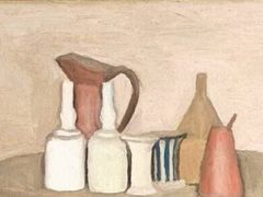 -BRAVO 赞·美艺术中心·系统美术·书法·艺考(双井校区)