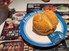 -敏华冰厅(天河城店)