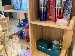 -尚品天城