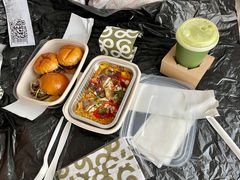 -gaga(深圳福田星河COCO Park店)