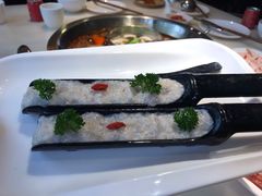 -孙毛肚火锅(春熙路店)