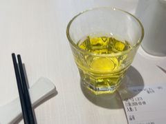 -张福记(五一公园店)