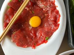 -山城辣妹子重庆火锅(甘露园店)