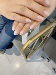 -U3美甲