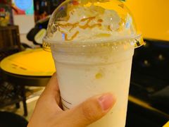 -luckincoffee瑞幸咖啡(顺义华联商厦店)
