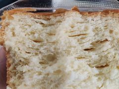 小金砖-新麦西饼(广东路店)