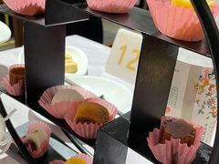 -东来顺饭庄(apm总店)