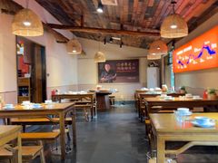 -耕渔小院·湖南鱼鲜(望城店)