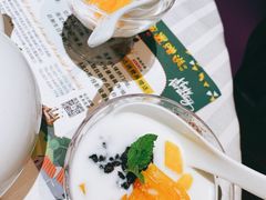 -和记小菜(大宁店)