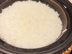 -谷田稻香·砂锅菜(川沙百联店)